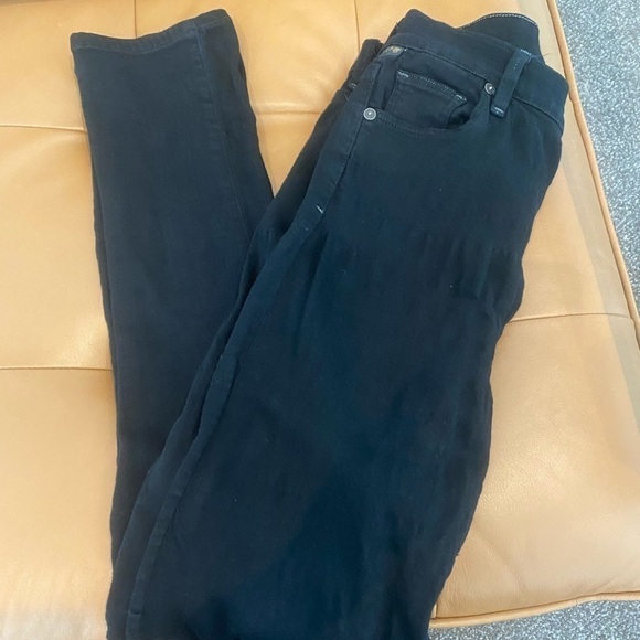 Citizens Of Humanity Legging - Picture 1 of 8